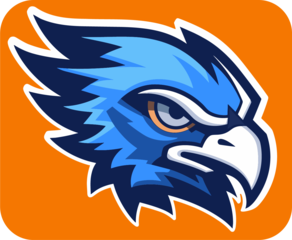 Hawks Haven