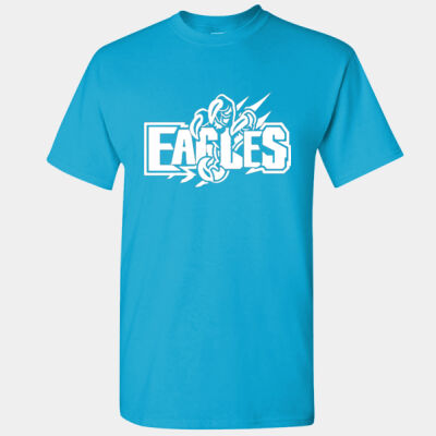 Eagles Claw Tee Thumbnail