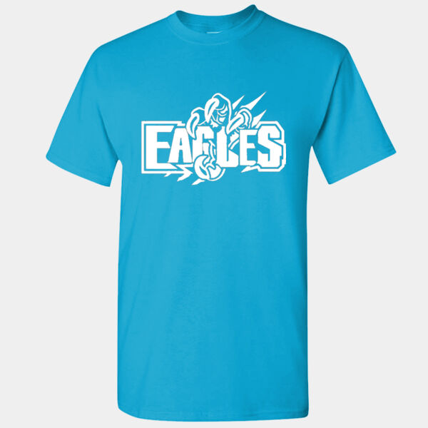 Eagles Claw Tee Thumbnail
