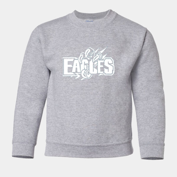 Eagles Claw Sweatshirt Thumbnail