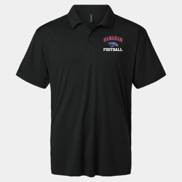 Hanahan Football Polo Thumbnail