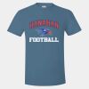 Unisex Perfect-T T-Shirt Thumbnail