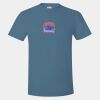 Unisex Perfect-T T-Shirt Thumbnail