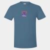 Unisex Perfect-T T-Shirt Thumbnail