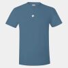Unisex Perfect-T T-Shirt Thumbnail