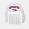 Adult Perfect-T Long-Sleeve T-Shirt Thumbnail