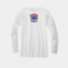 Adult Perfect-T Long-Sleeve T-Shirt Thumbnail