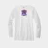 Adult Perfect-T Long-Sleeve T-Shirt Thumbnail