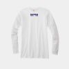 Adult Perfect-T Long-Sleeve T-Shirt Thumbnail