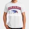 Unisex Ecosmart ® T-Shirt Thumbnail