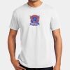Unisex Ecosmart ® T-Shirt Thumbnail