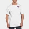 Adult Beefy-T® with Pocket Thumbnail