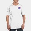Adult Beefy-T® with Pocket Thumbnail