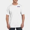 Adult Beefy-T® with Pocket Thumbnail
