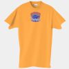 Adult Essential Short Sleeve T-Shirt Thumbnail
