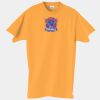 Adult Essential Short Sleeve T-Shirt Thumbnail