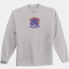 Men's ComfortSoft® Long-Sleeve T-Shirt Thumbnail